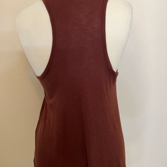 Free People‎ - Picture 4 of 6